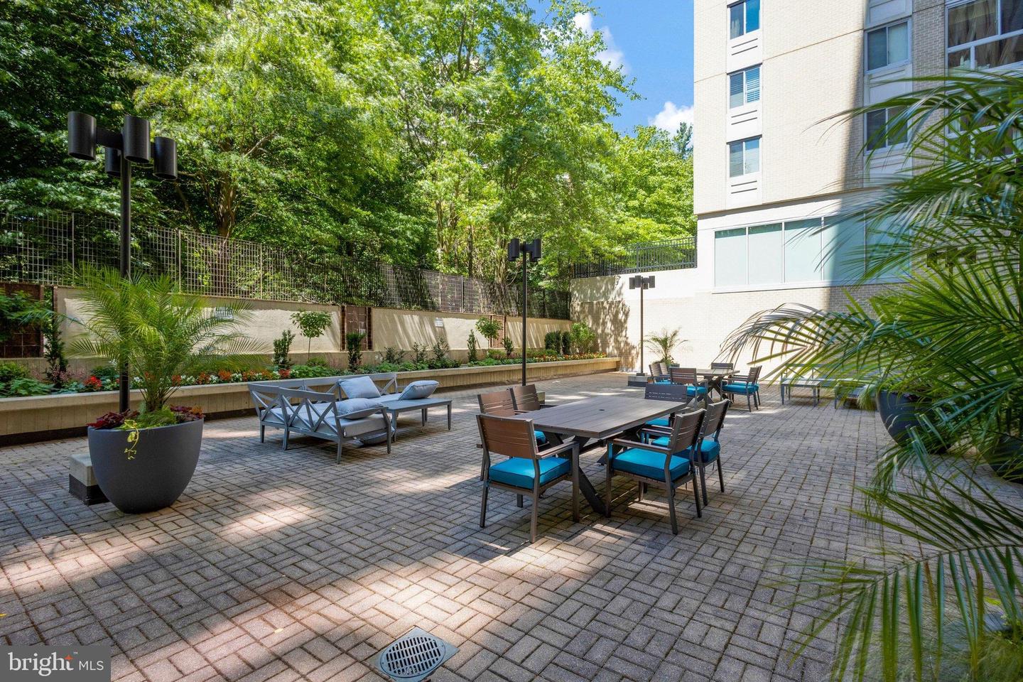 4601 N Park Ave #209-j Property Photo 58