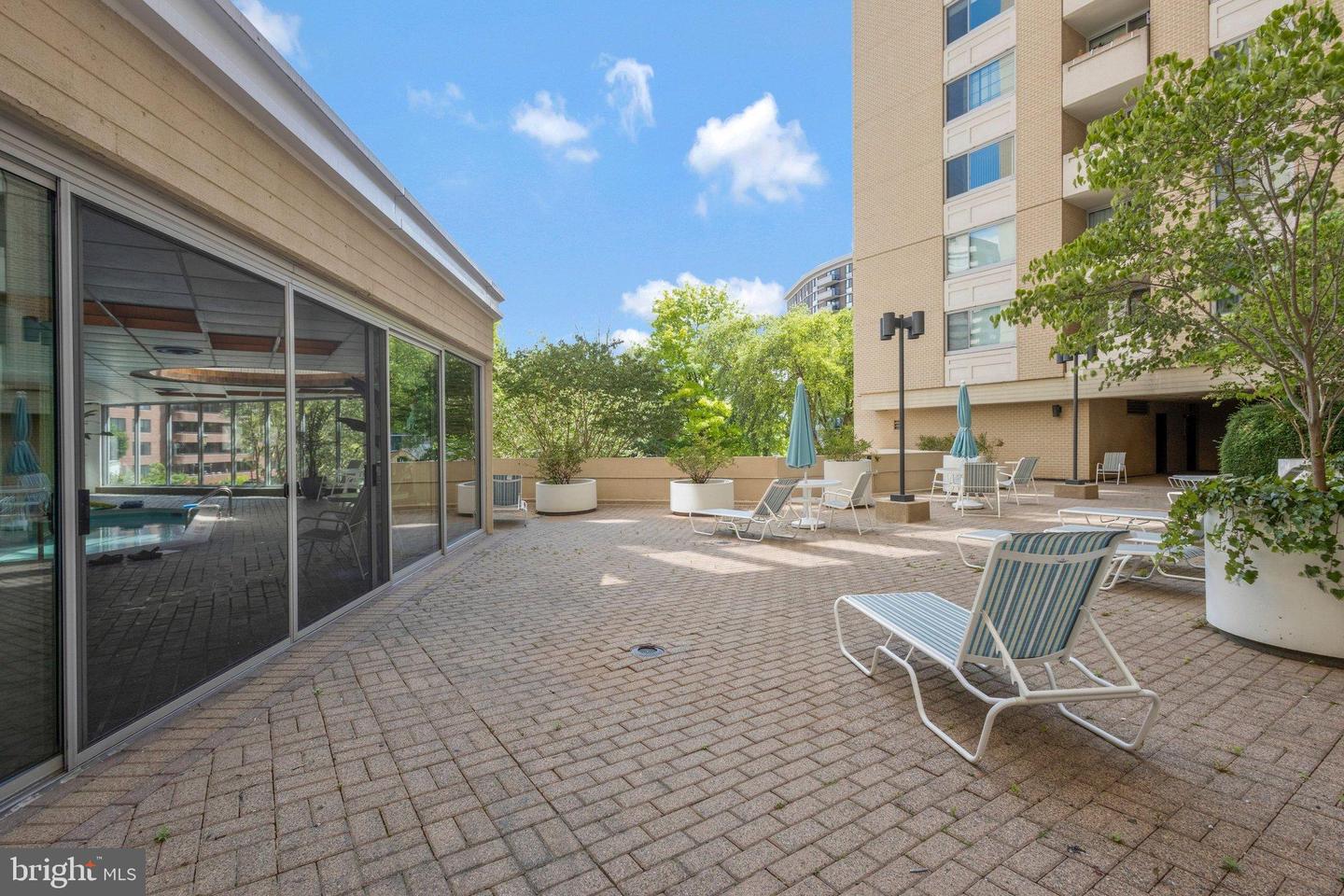 4601 N Park Ave #209-j Property Photo 59