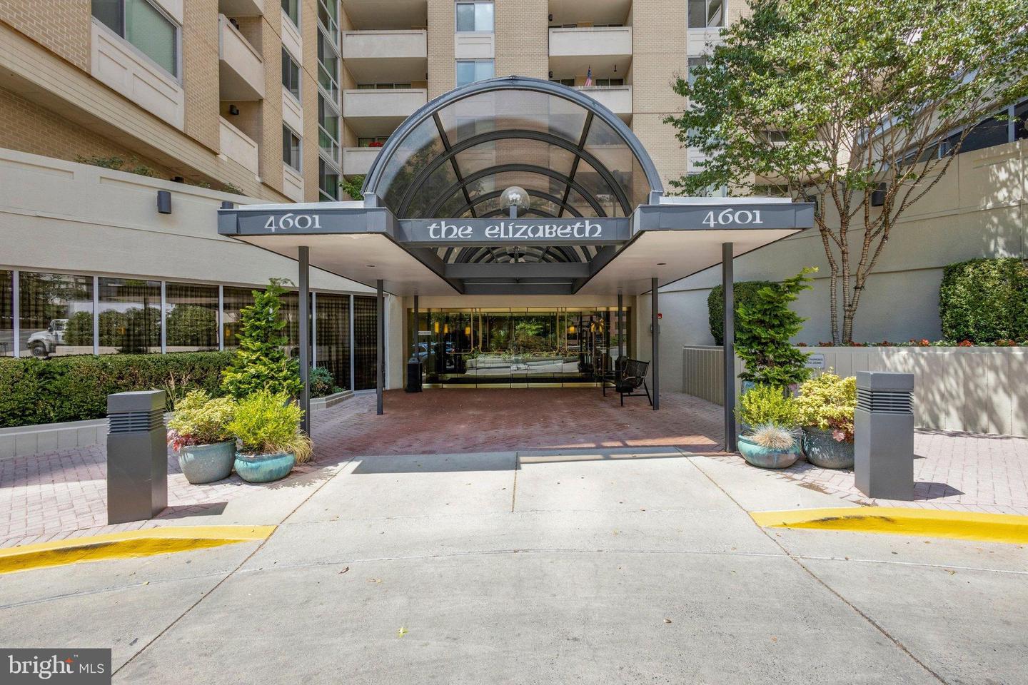 4601 N Park Ave #209-j Property Photo 60