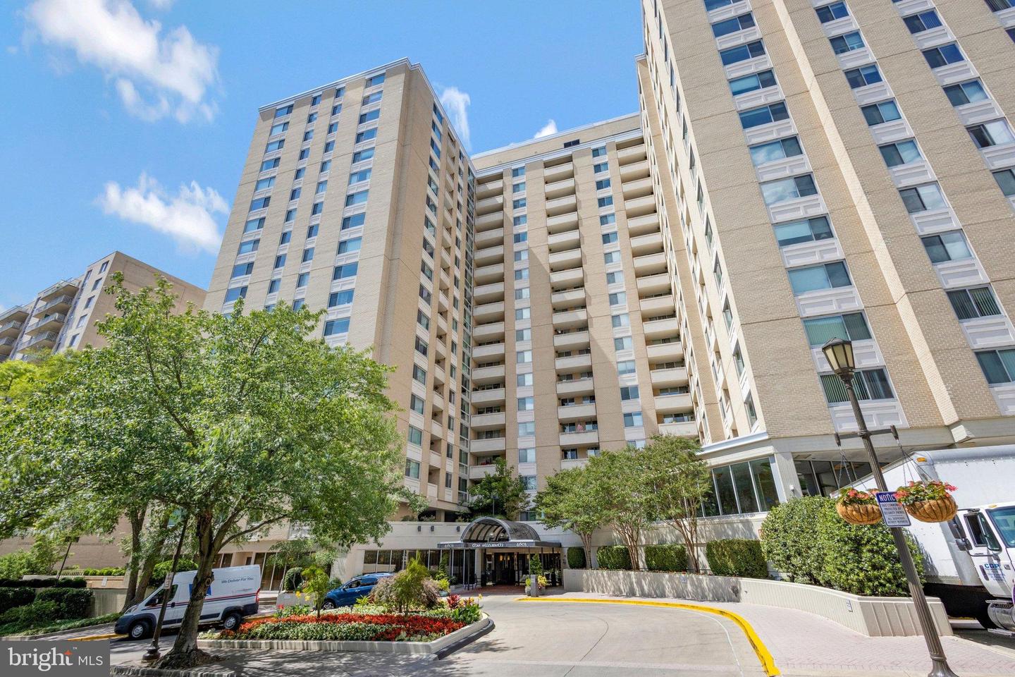 4601 N Park Ave #209-j Property Photo 61
