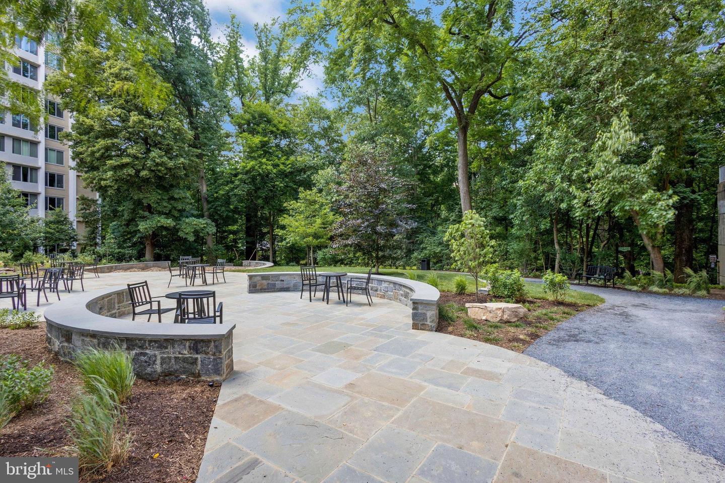 4601 N Park Ave #209-j Property Photo 62
