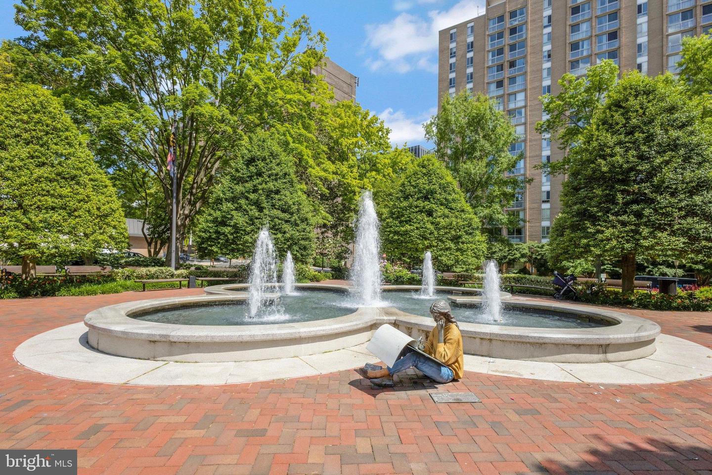 4601 N Park Ave #209-j Property Photo 64
