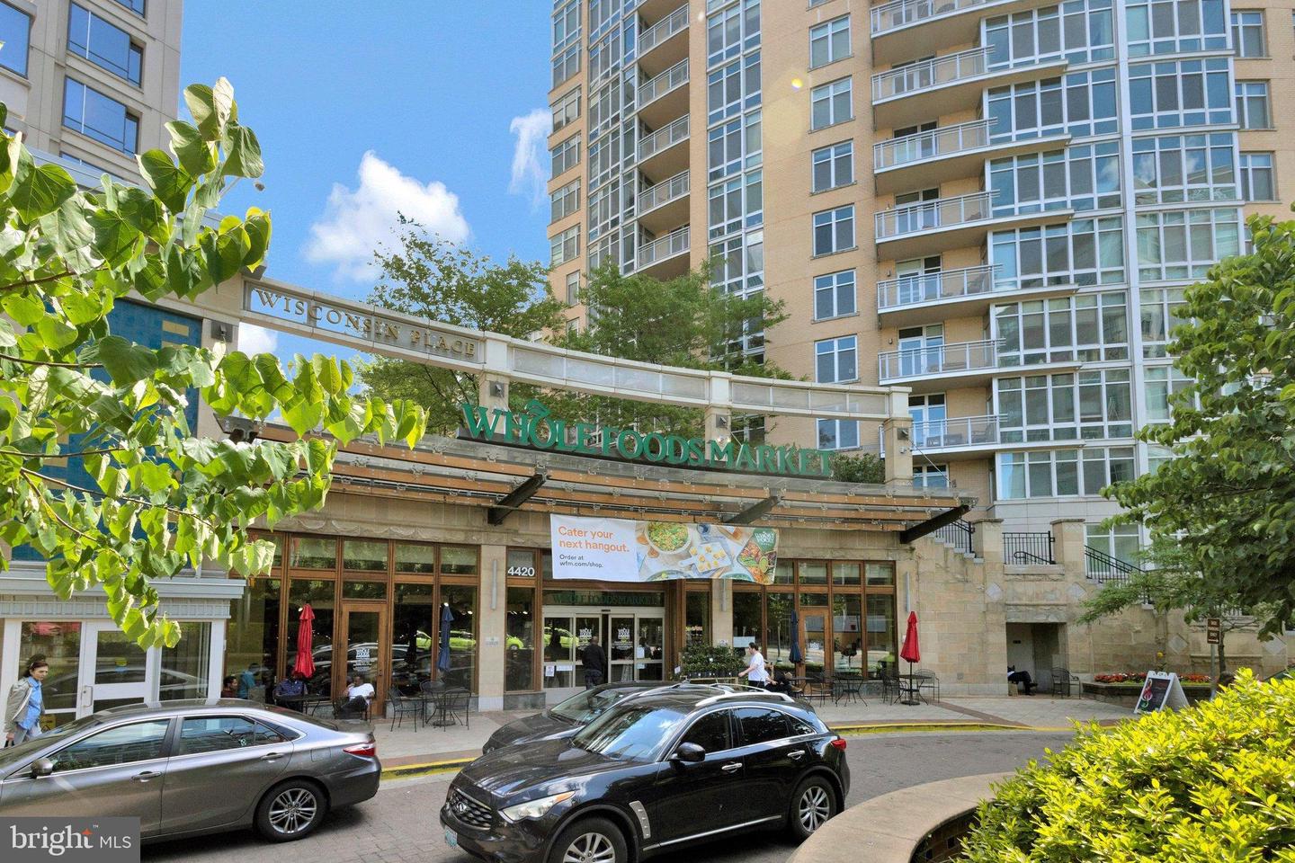 4601 N Park Ave #209-j Property Photo 65