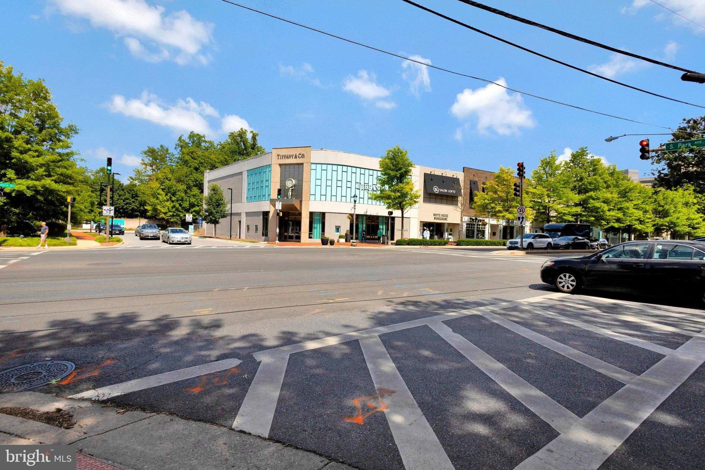 4601 N Park Ave #209-j Property Photo 66