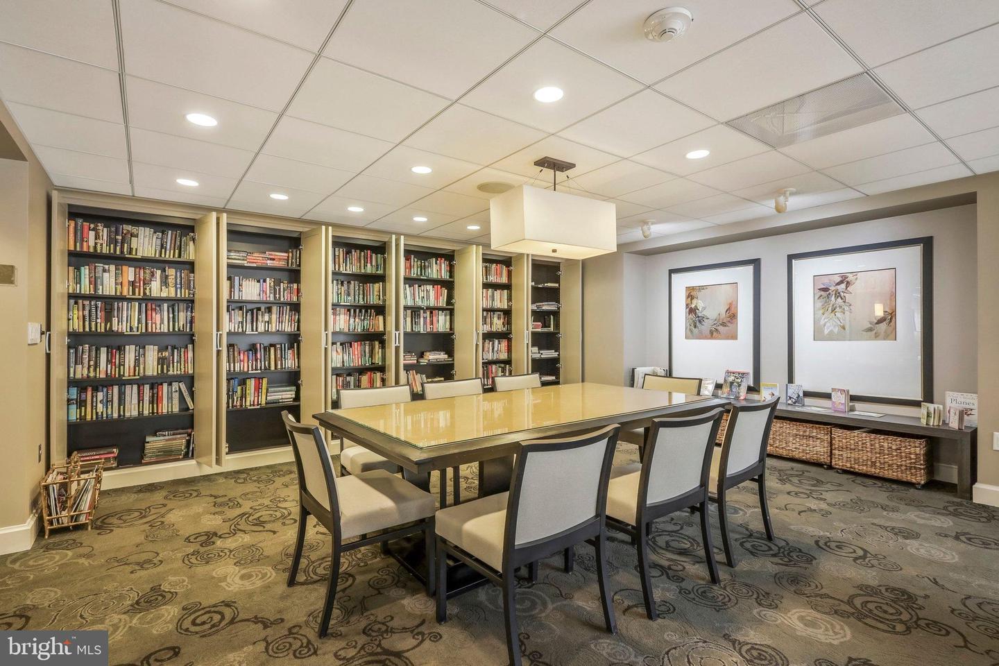 4601 N Park Ave #209-j Property Photo 69