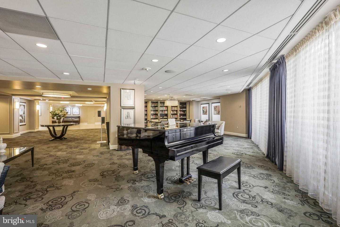 4601 N Park Ave #209-j Property Photo 70