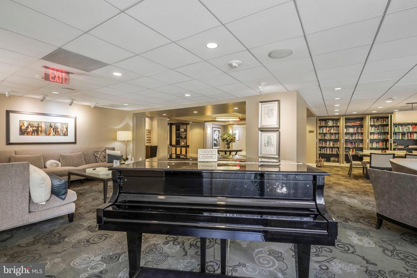 4601 N Park Ave #209-j Property Photo 71