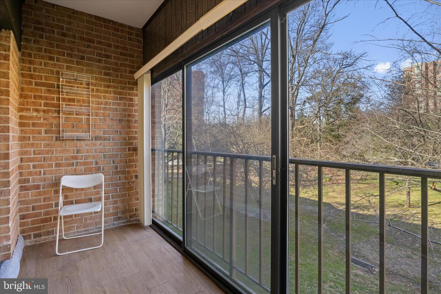 15300 Pine Orchard Dr #85-2h Property Photo 5