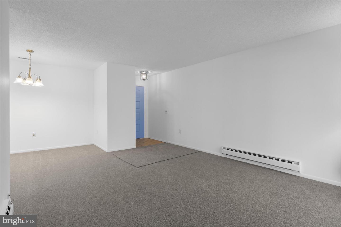 15300 Pine Orchard Dr #85-2h Property Photo 6