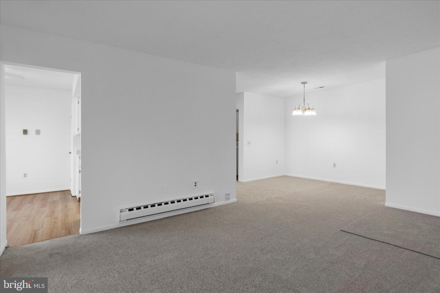 15300 Pine Orchard Dr #85-2h Property Photo 7