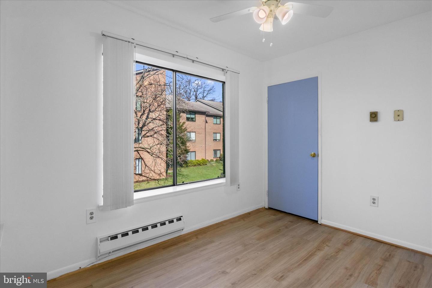 15300 Pine Orchard Dr #85-2h Property Photo 8