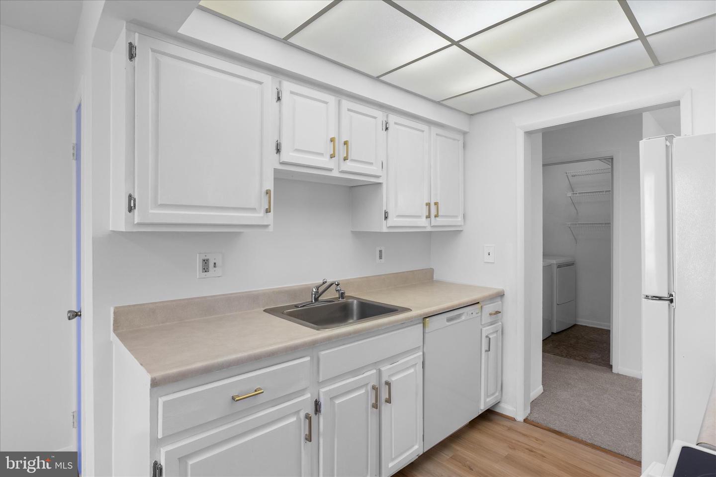 15300 Pine Orchard Dr #85-2h Property Photo 11