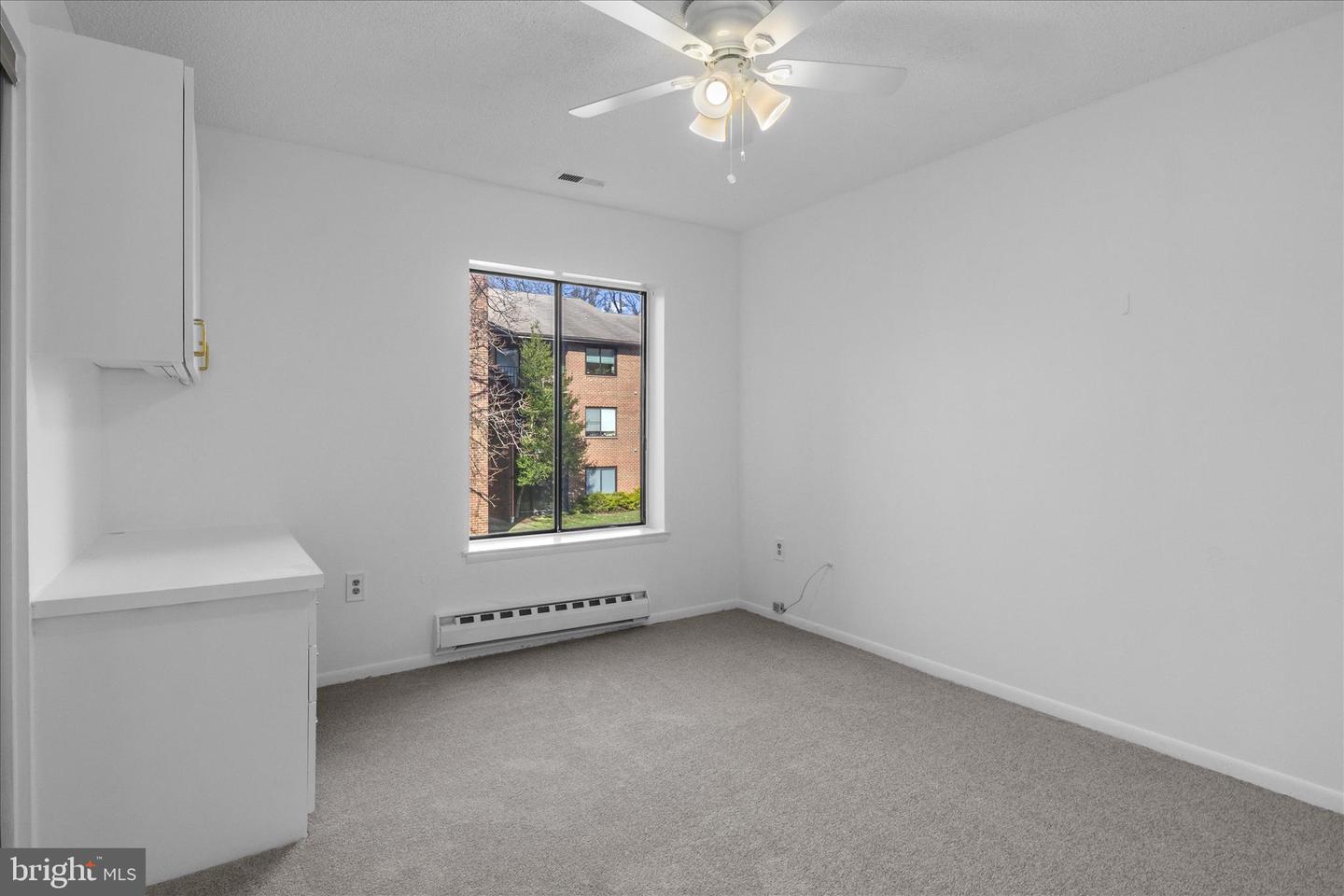 15300 Pine Orchard Dr #85-2h Property Photo 14