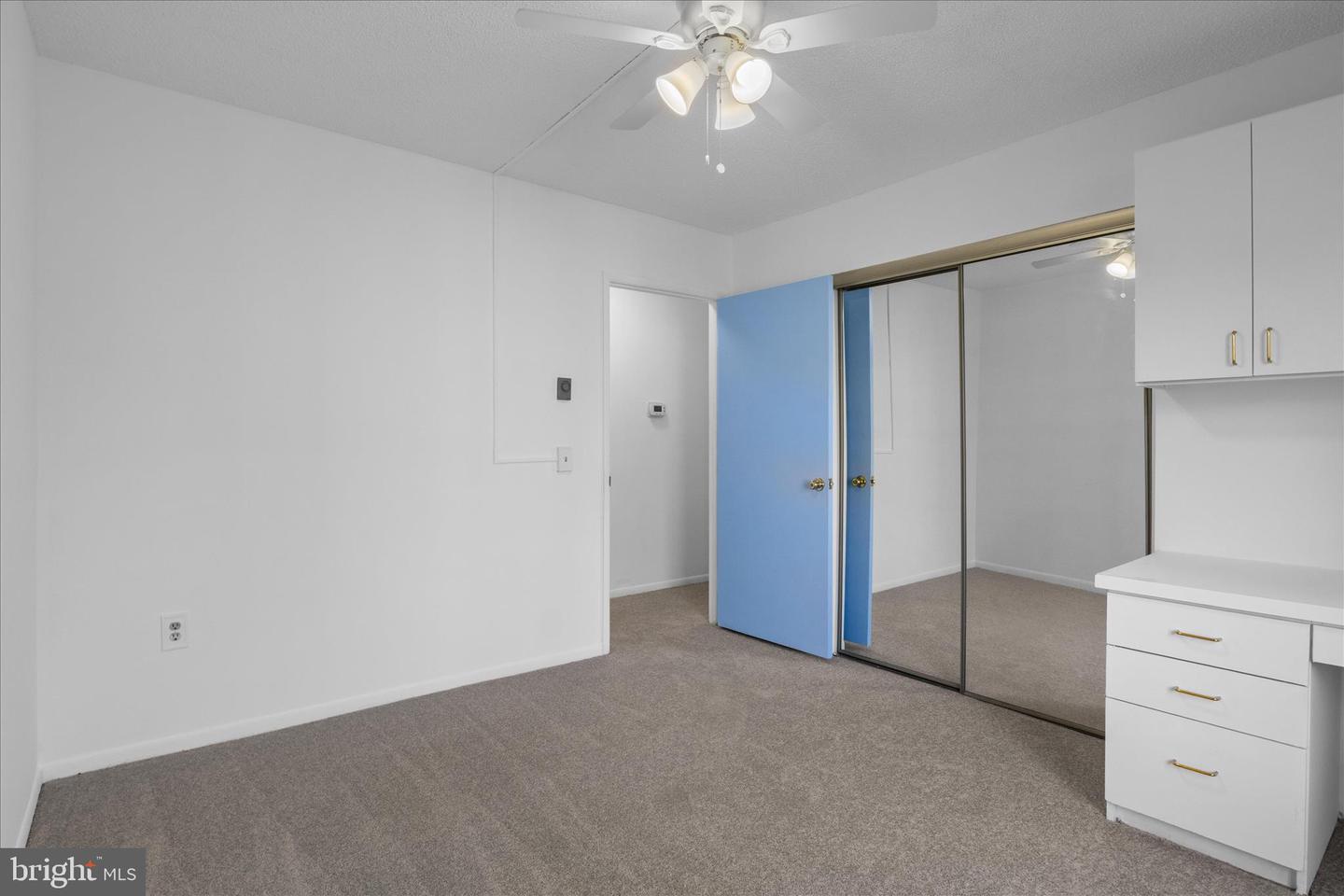 15300 Pine Orchard Dr #85-2h Property Photo 15