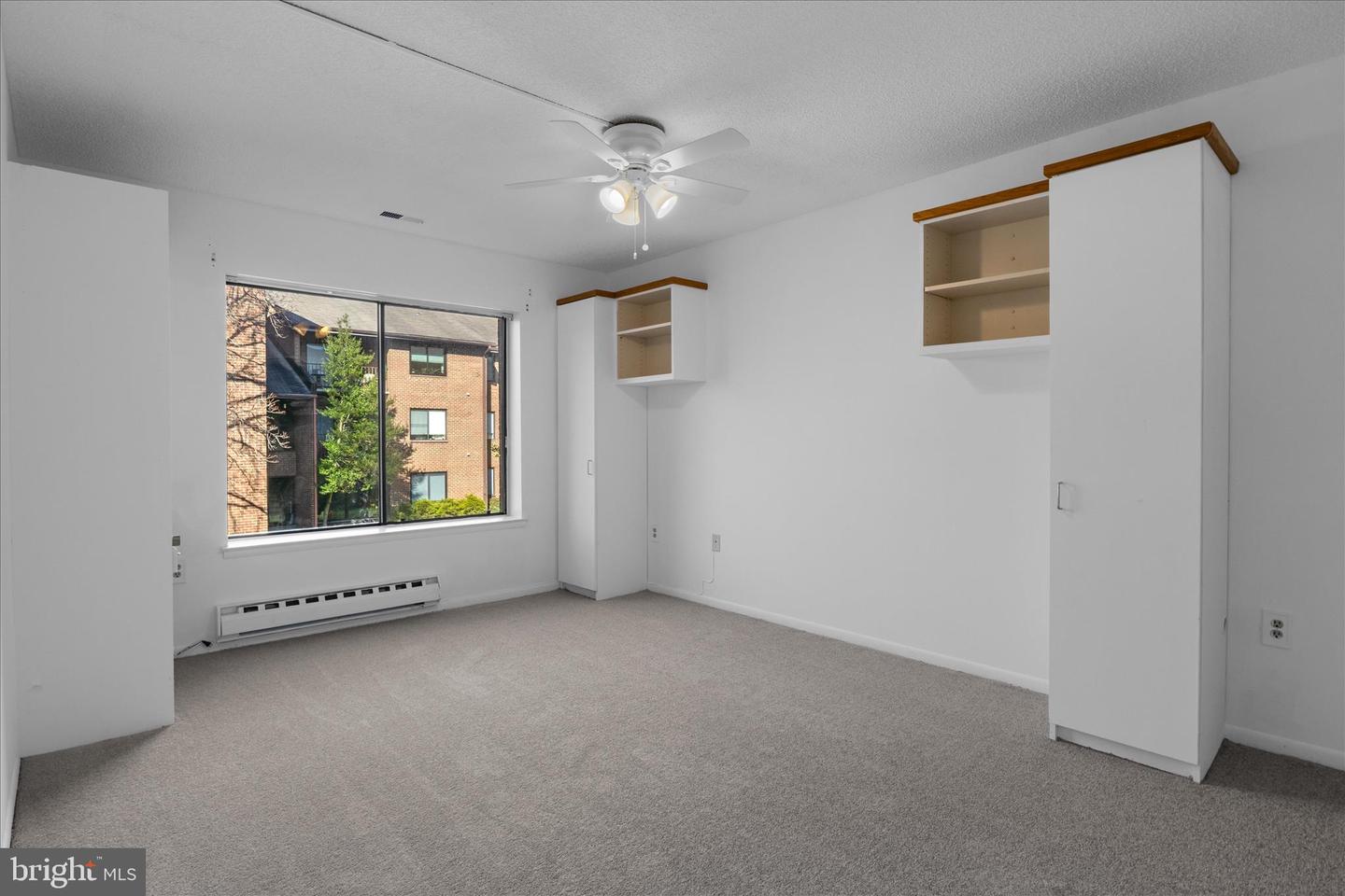 15300 Pine Orchard Dr #85-2h Property Photo 18