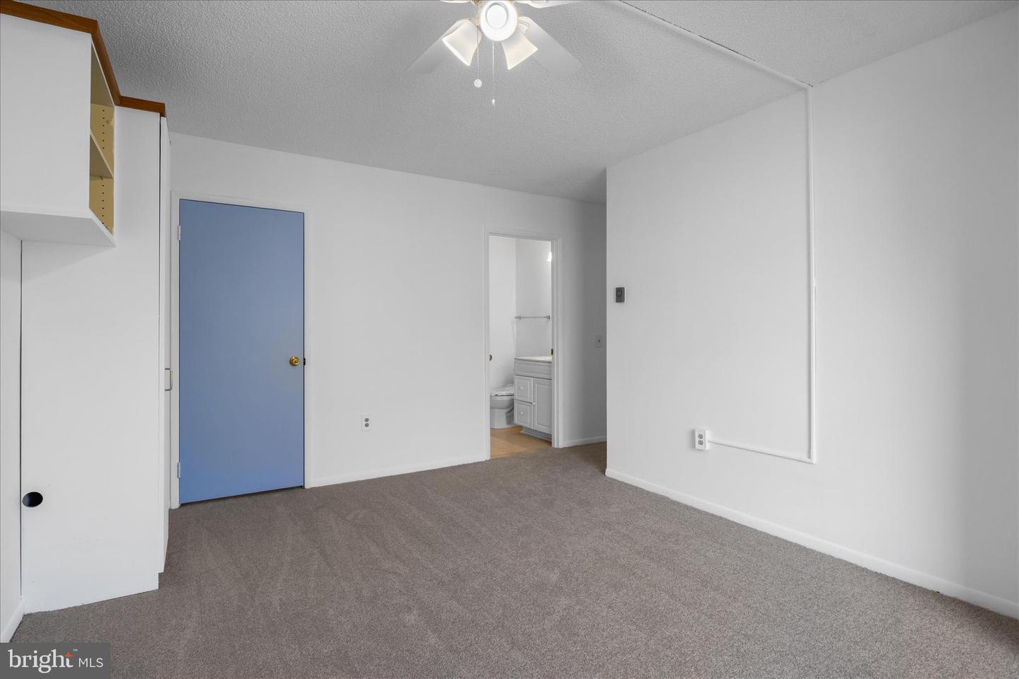 15300 Pine Orchard Dr #85-2h Property Photo 19
