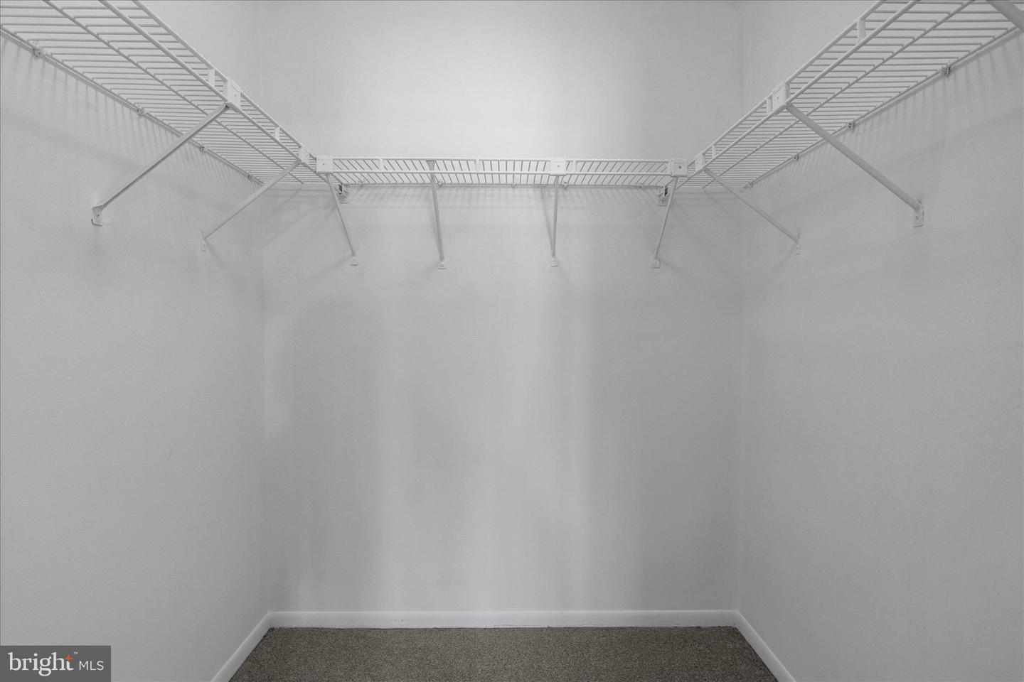 15300 Pine Orchard Dr #85-2h Property Photo 20