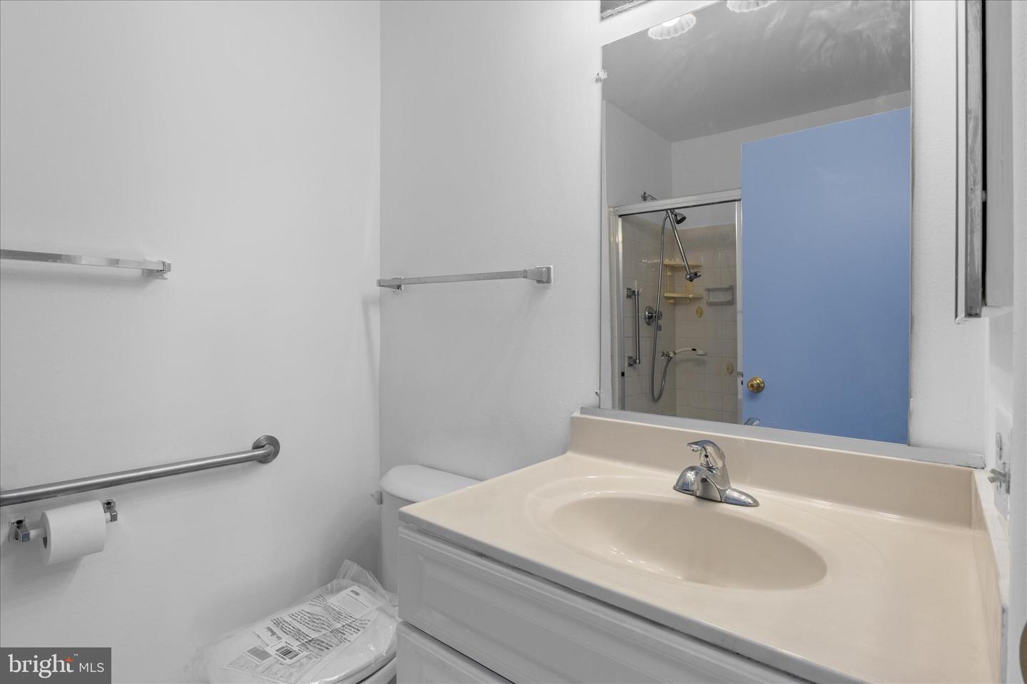 15300 Pine Orchard Dr #85-2h Property Photo 21