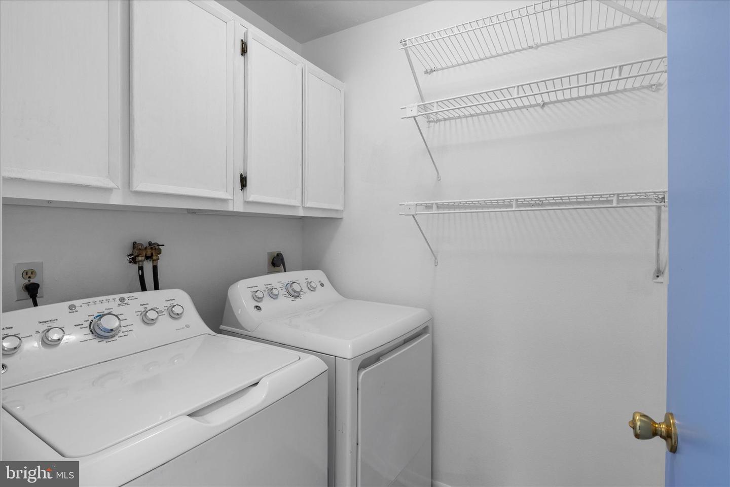 15300 Pine Orchard Dr #85-2h Property Photo 22