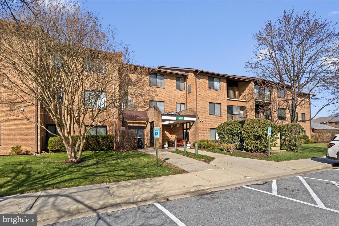 15300 Pine Orchard Dr #85-2h Property Photo 23