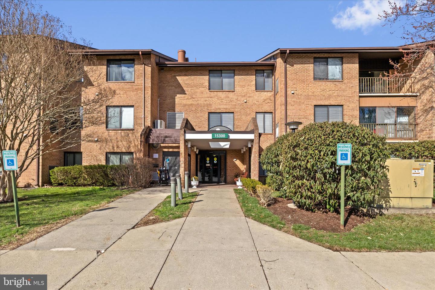 15300 Pine Orchard Dr #85-2h Property Photo 24