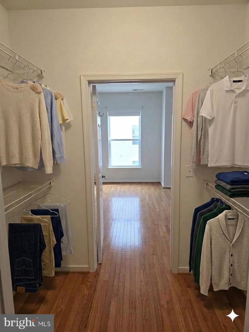 8045 Newell Street #423 Property Photo 17