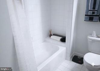 8045 Newell Street #423 Property Photo 20