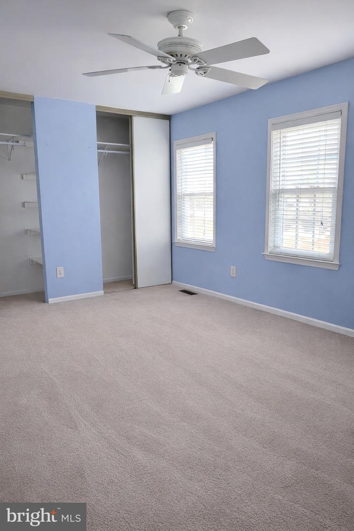 183 Crossbow Ln #258 Property Photo 10