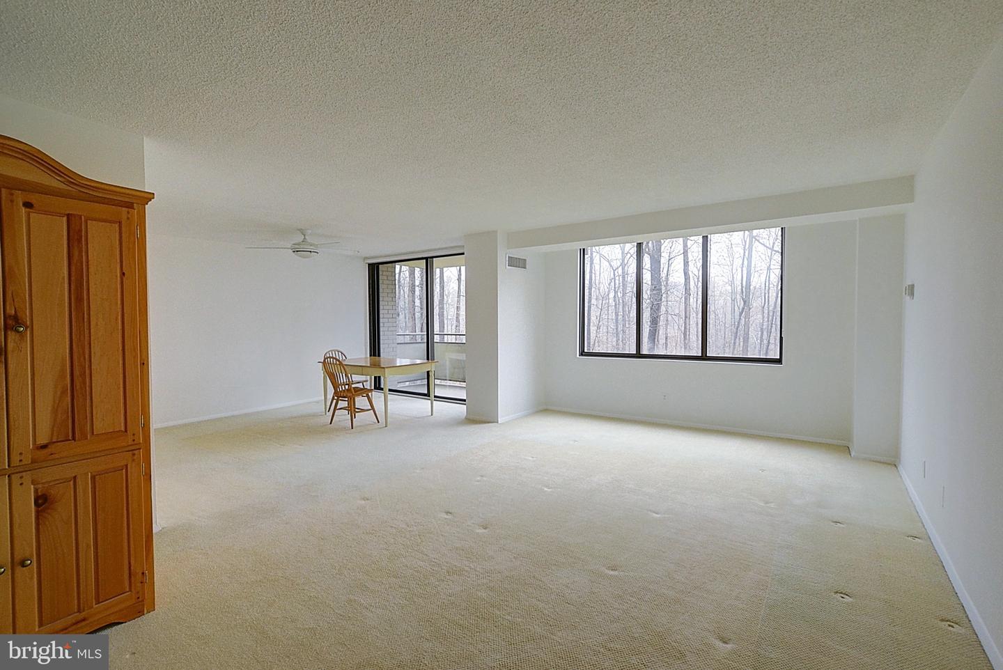 5225 Pooks Hill Rd #308n Property Photo 1