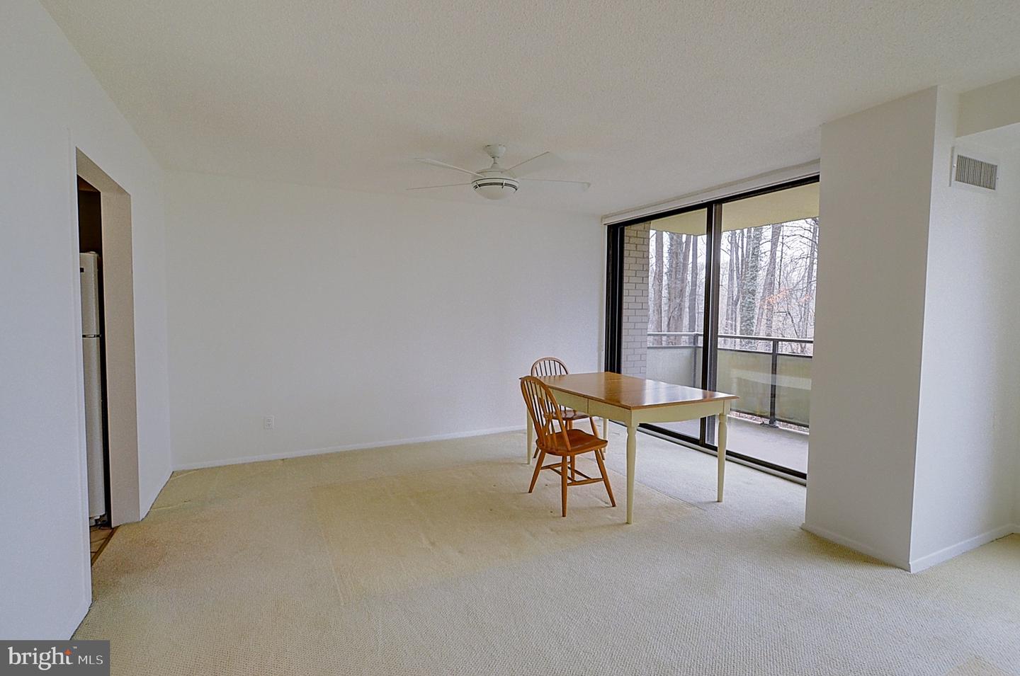 5225 Pooks Hill Rd #308n Property Photo 11