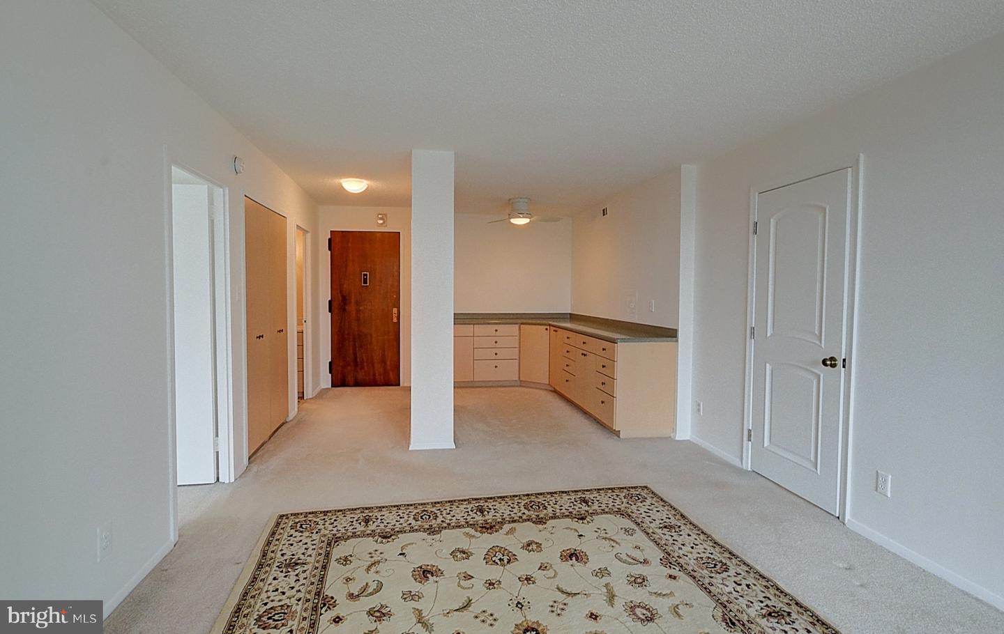 5225 Pooks Hill Rd #308n Property Photo 12