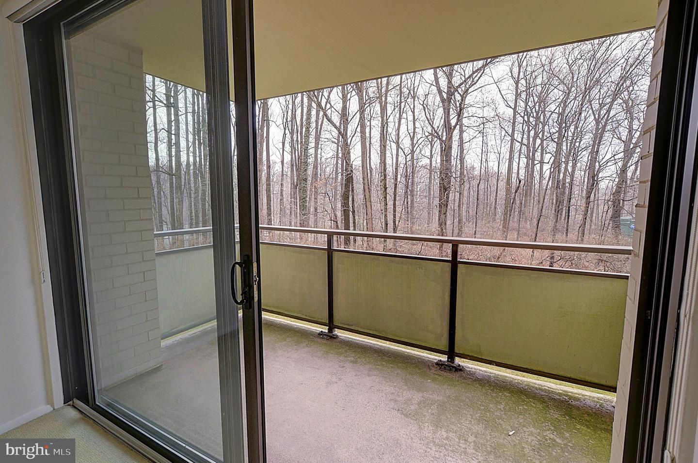 5225 Pooks Hill Rd #308n Property Photo 17