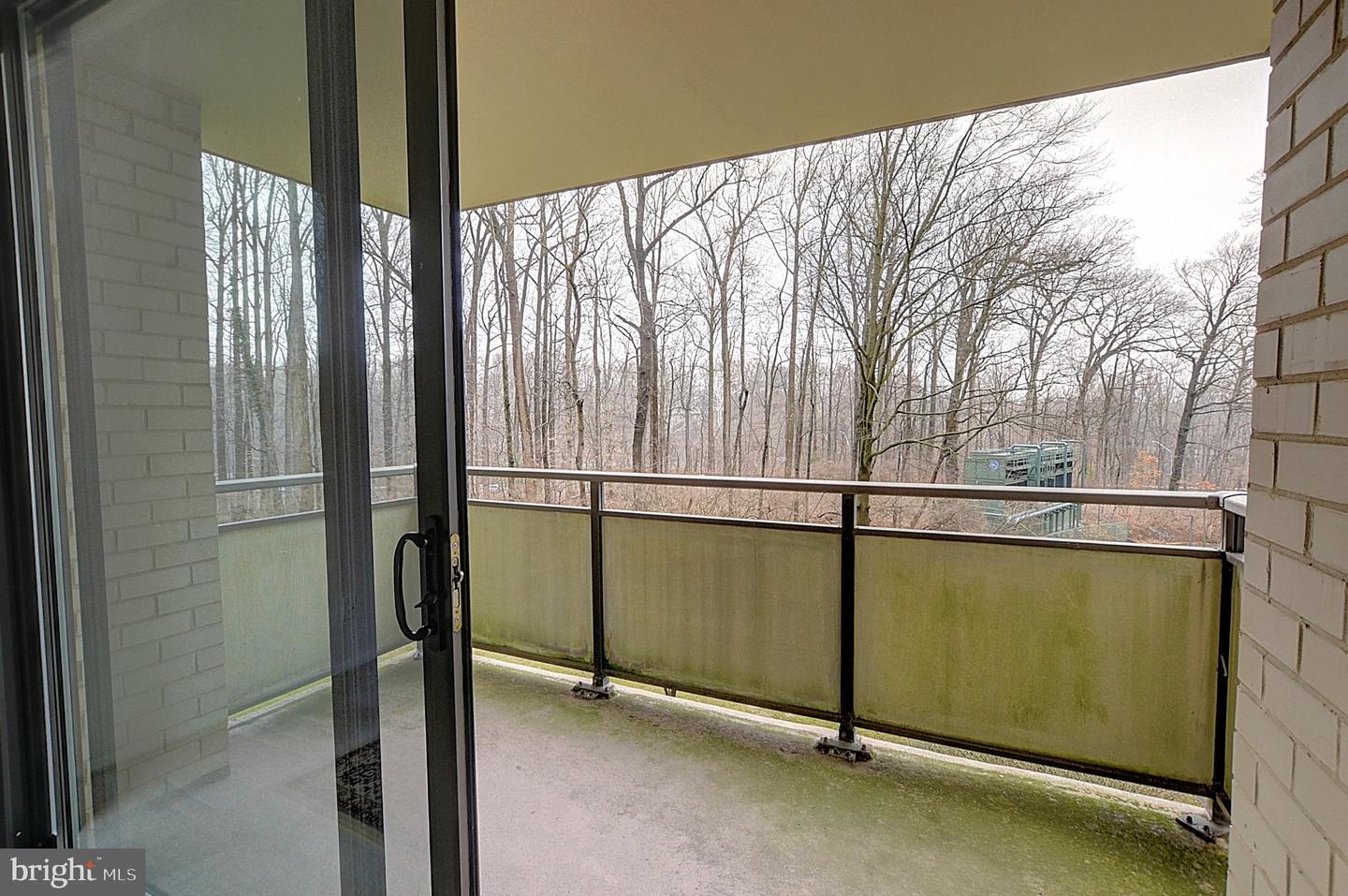 5225 Pooks Hill Rd #308n Property Photo 18