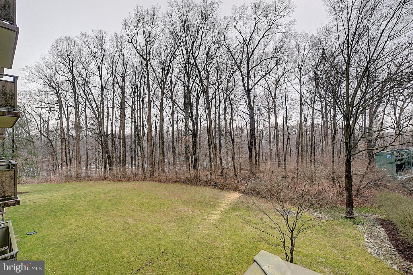 5225 Pooks Hill Rd #308n Property Photo 20
