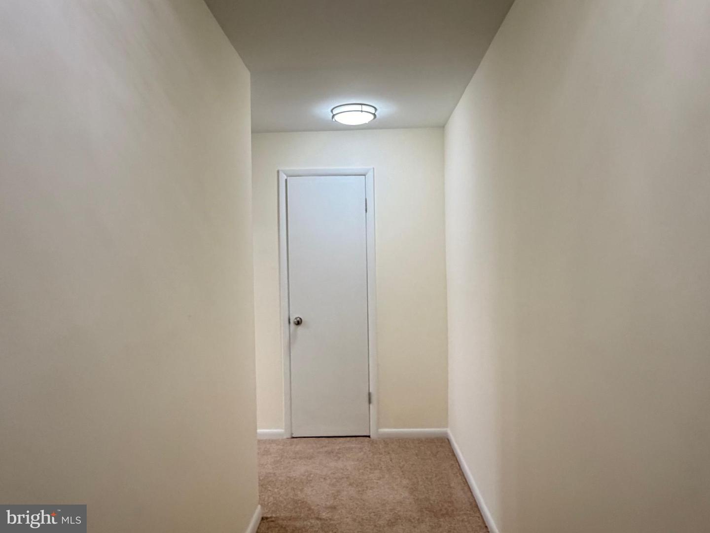 12001 Old Columbia Pike #204 Property Photo 2