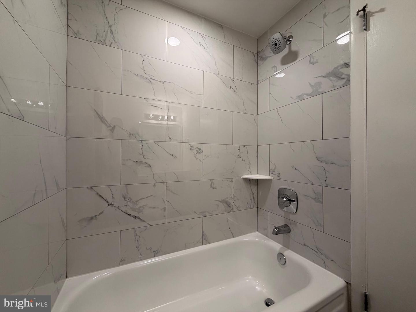 12001 Old Columbia Pike #204 Property Photo 15