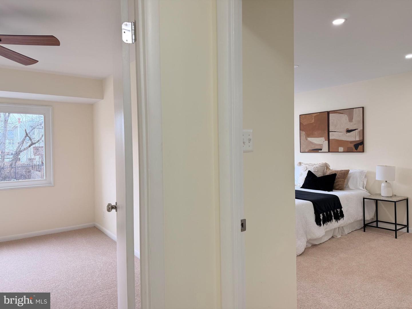12001 Old Columbia Pike #204 Property Photo 16