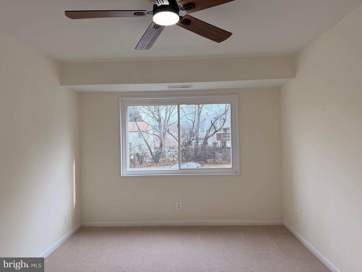 12001 Old Columbia Pike #204 Property Photo 17