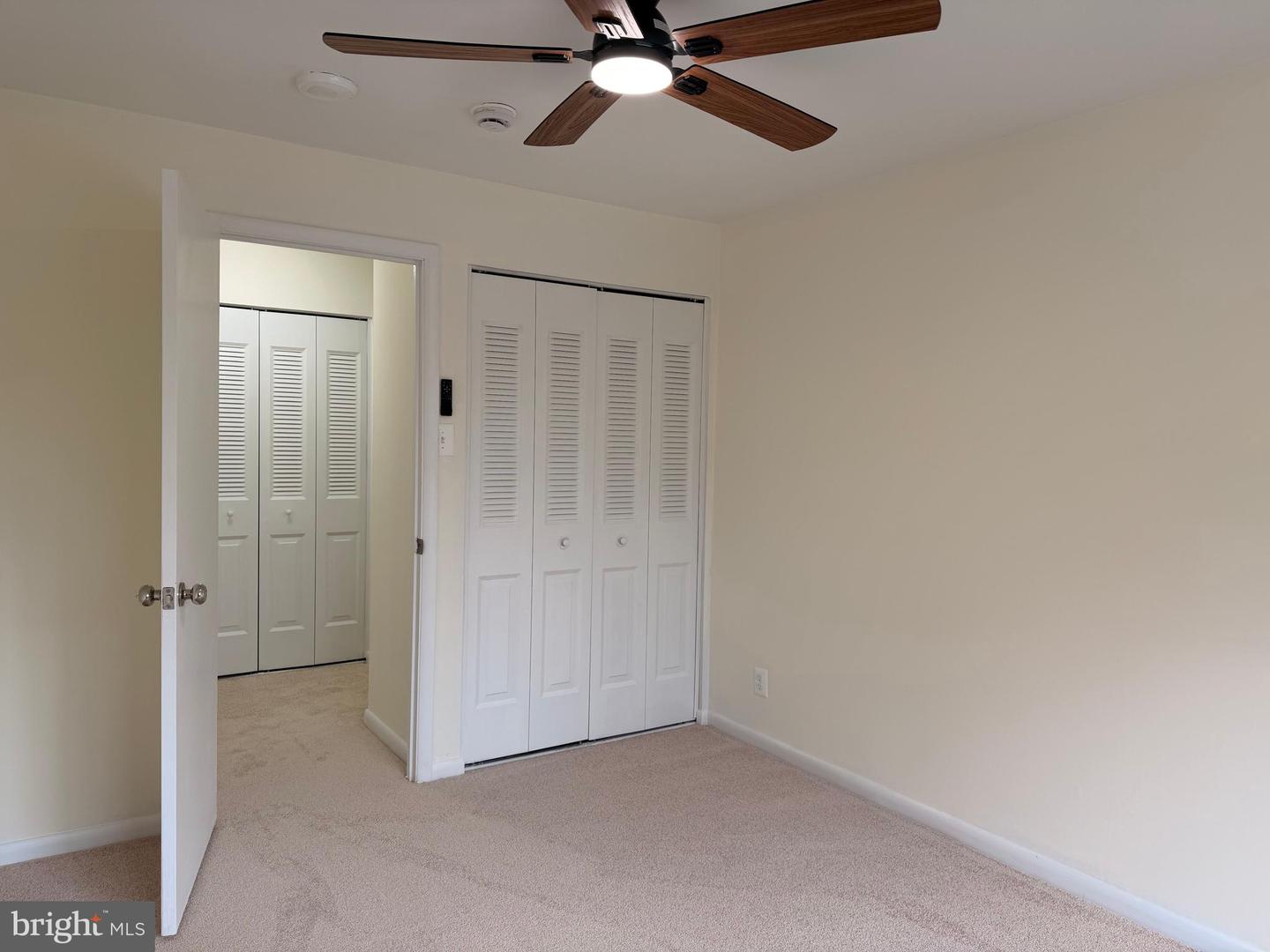 12001 Old Columbia Pike #204 Property Photo 18