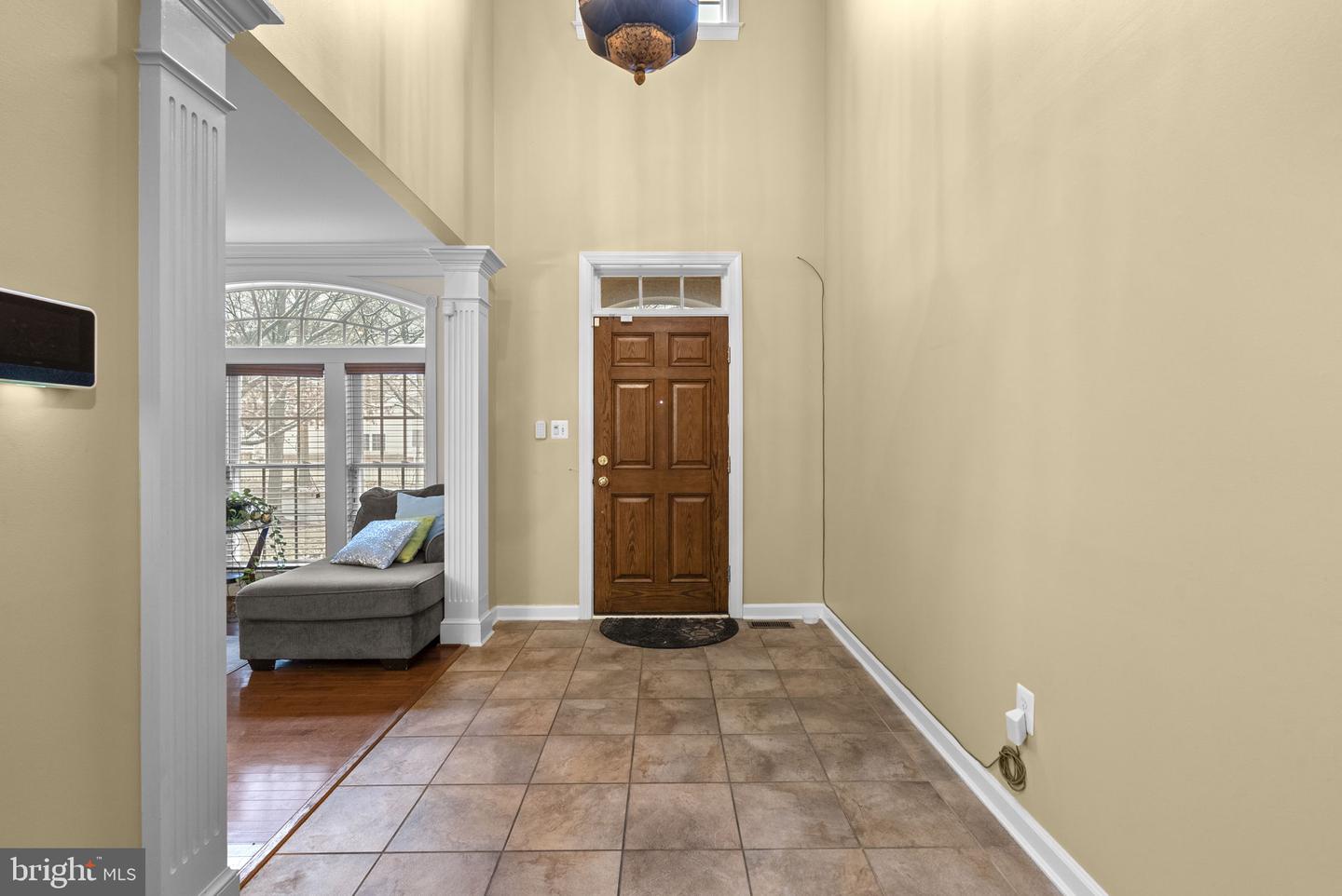 13312 Catawba Manor Way Property Photo 4