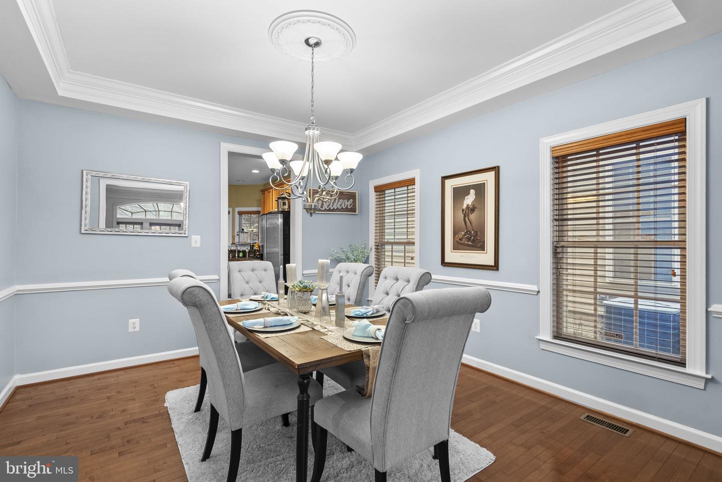 13312 Catawba Manor Way Property Photo 8