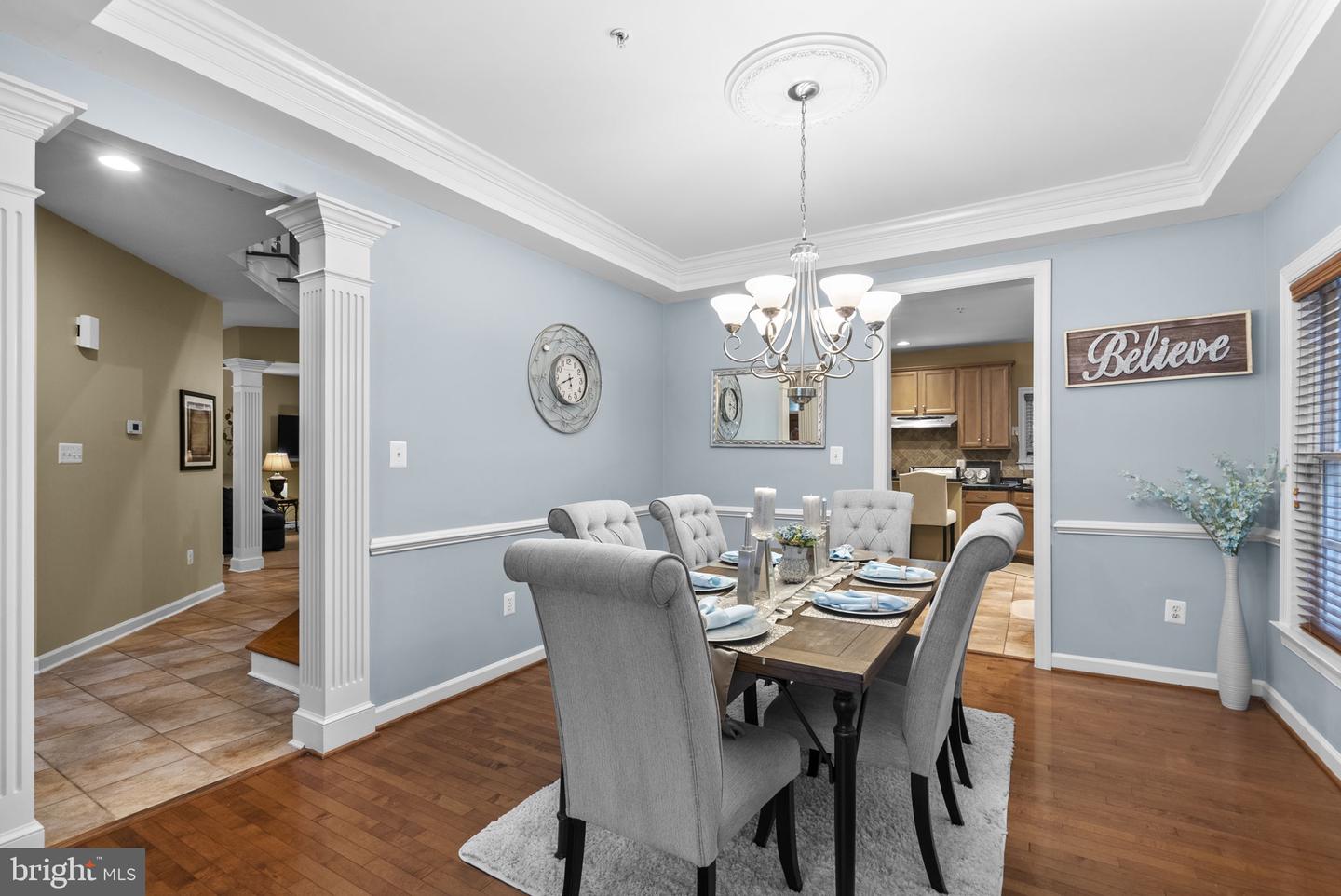 13312 Catawba Manor Way Property Photo 9