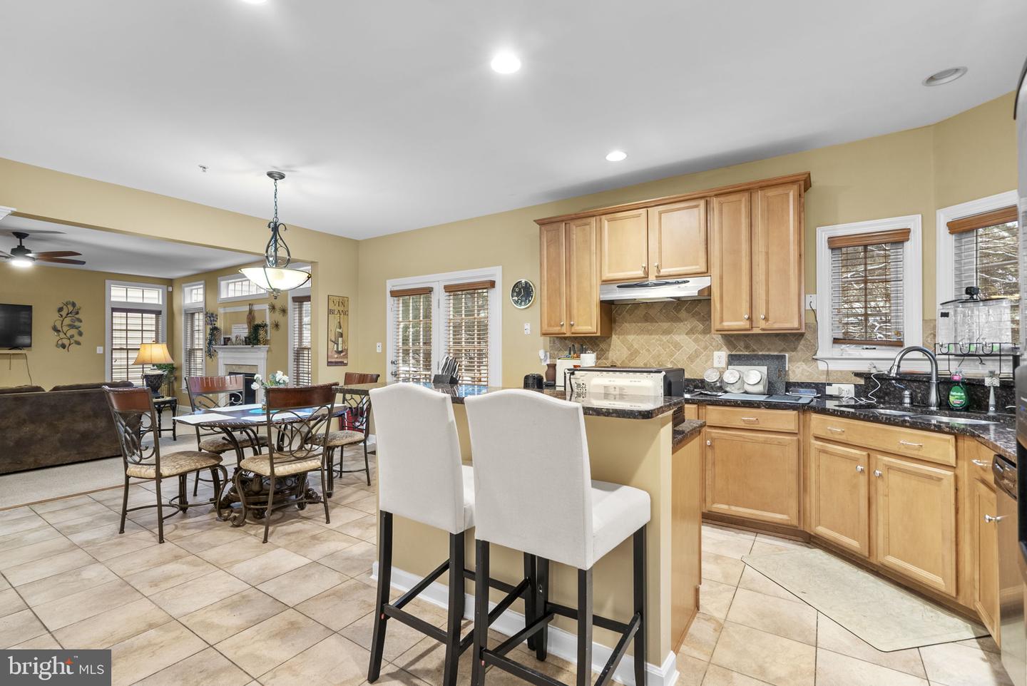 13312 Catawba Manor Way Property Photo 12