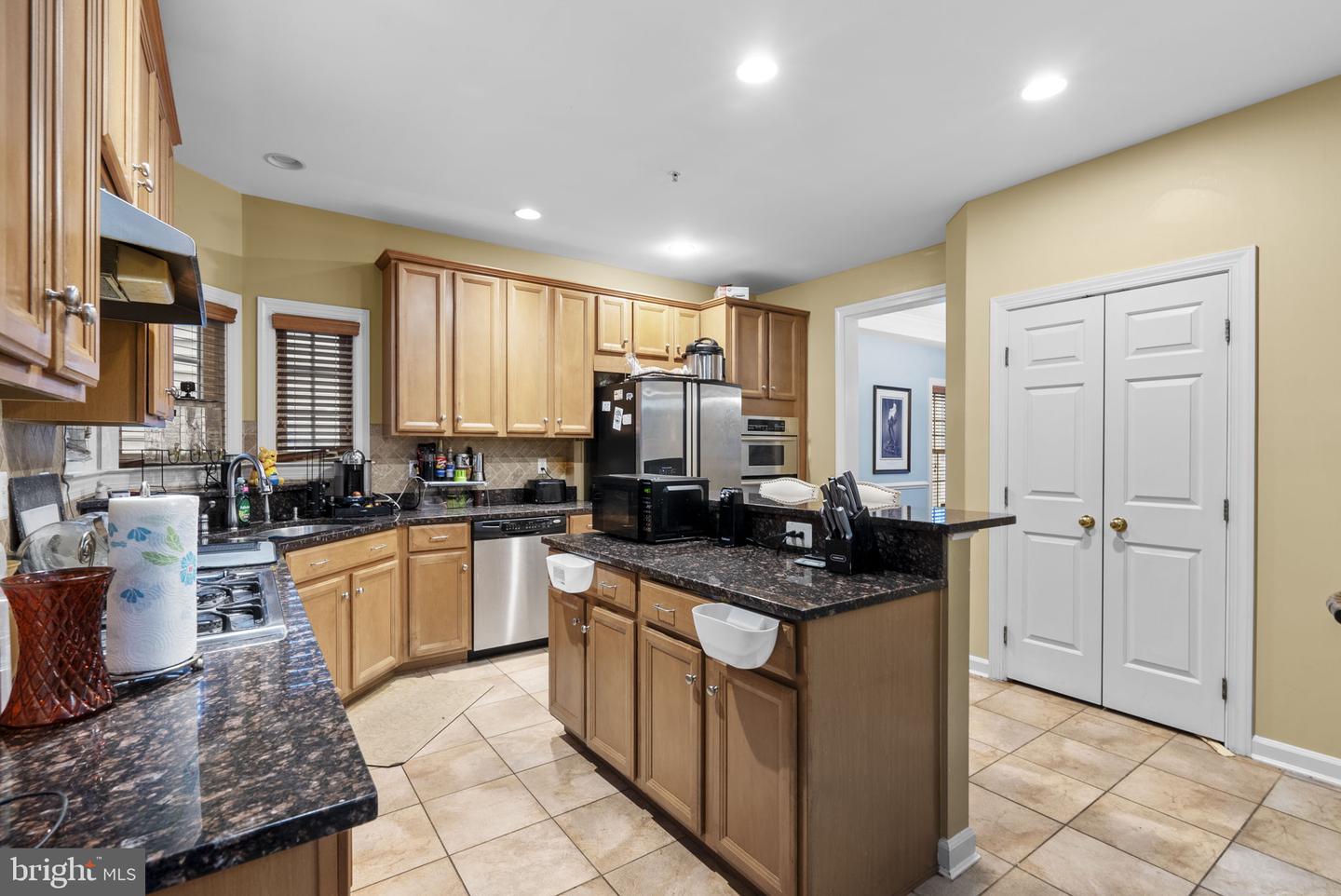 13312 Catawba Manor Way Property Photo 13