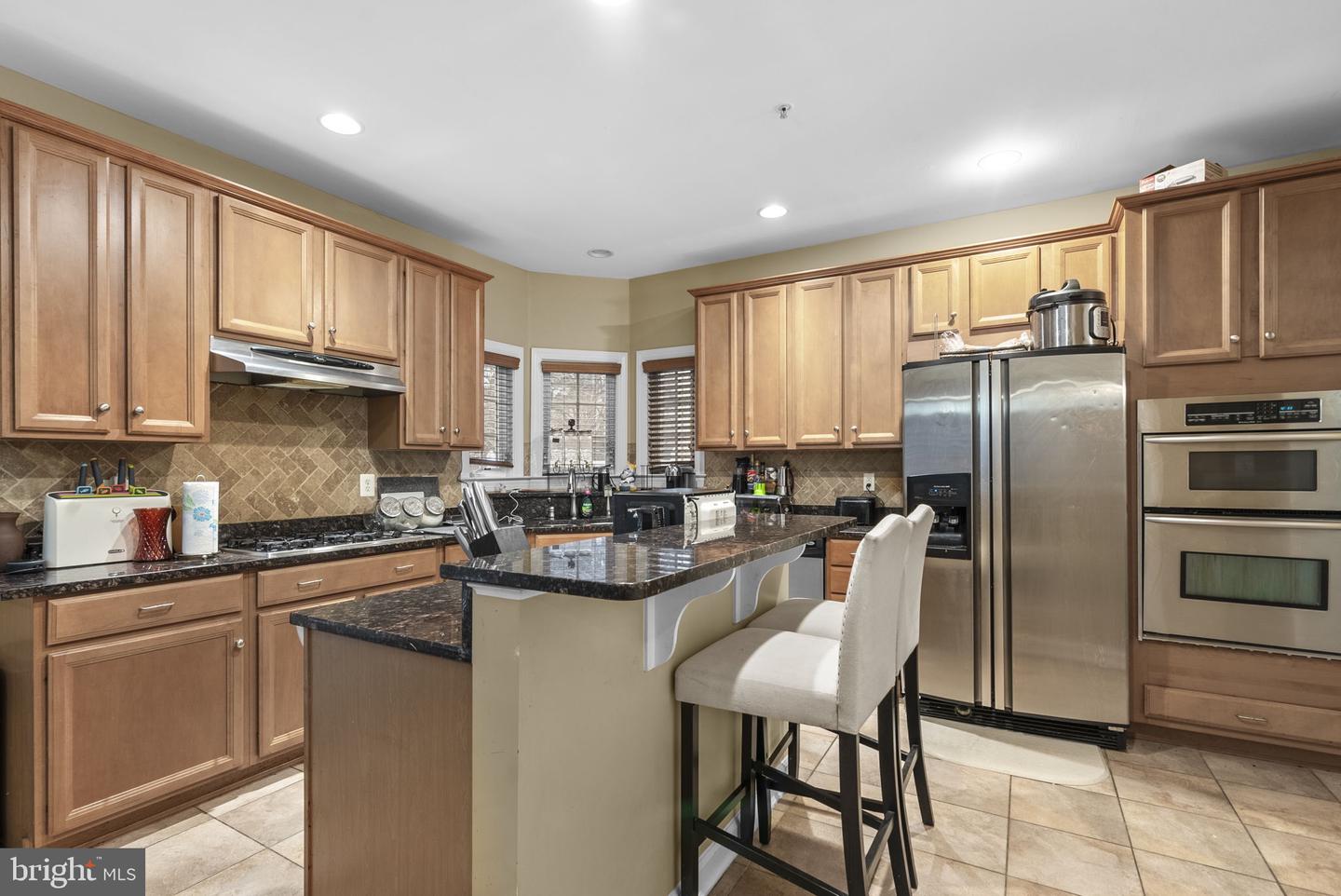 13312 Catawba Manor Way Property Photo 14