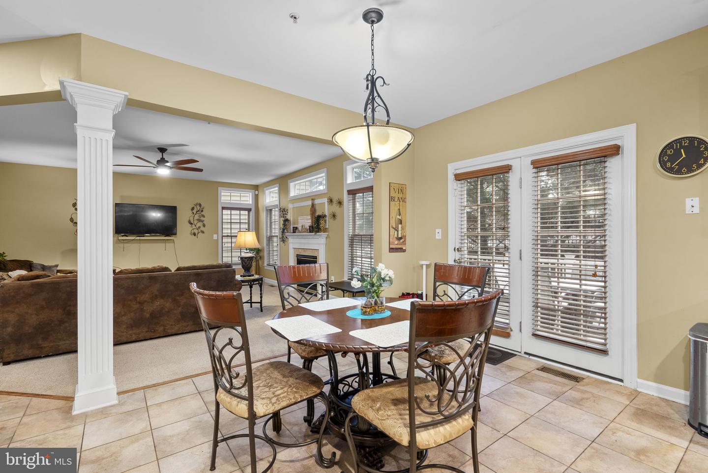 13312 Catawba Manor Way Property Photo 15