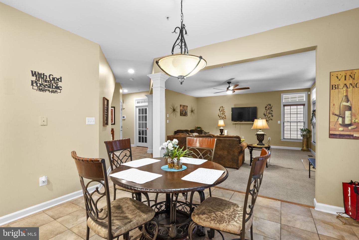 13312 Catawba Manor Way Property Photo 16