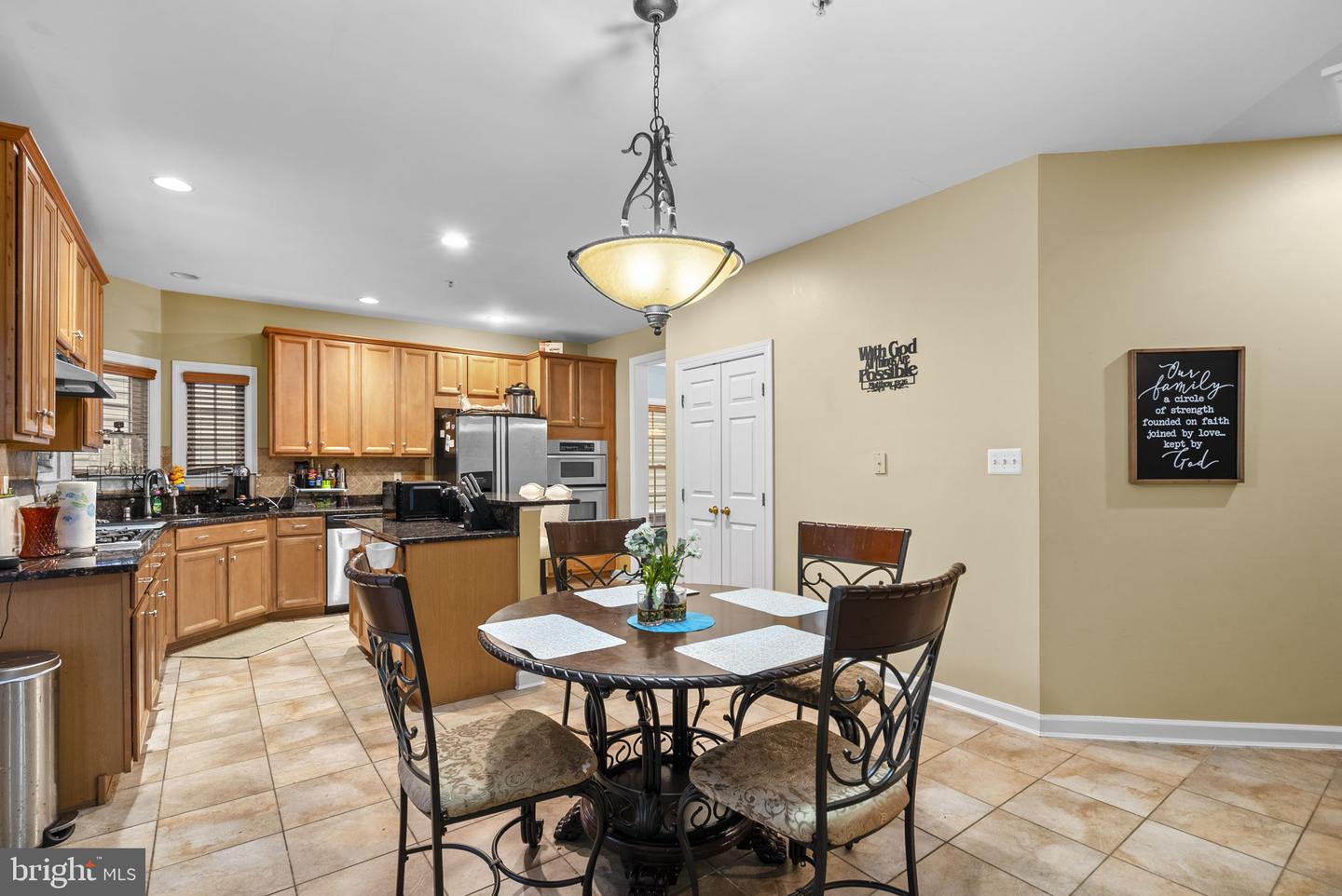 13312 Catawba Manor Way Property Photo 17
