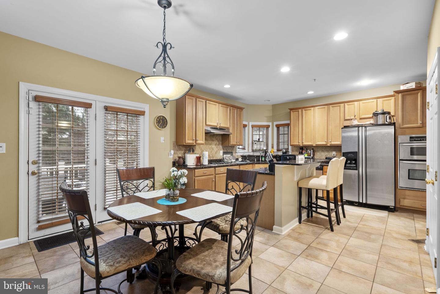 13312 Catawba Manor Way Property Photo 18