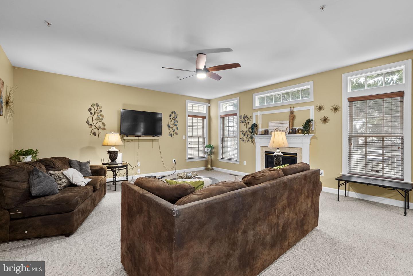 13312 Catawba Manor Way Property Photo 19